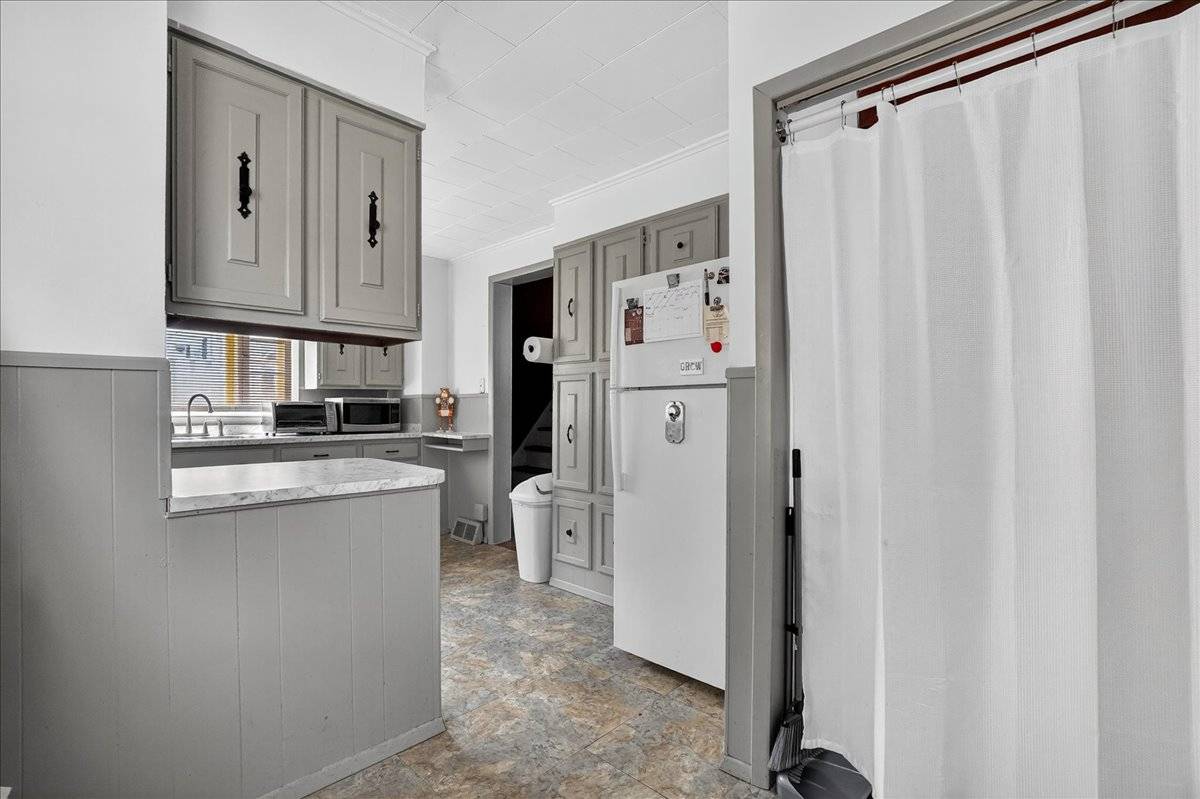 #36 photo, 302 S William St, 뉴욕주 Johnstown , NY 12095