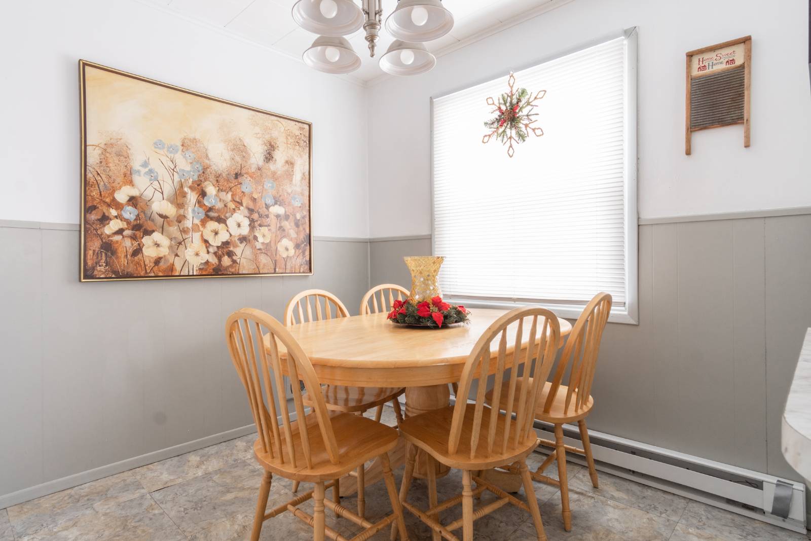 #37 photo, 302 S William St, 뉴욕주 Johnstown , NY 12095