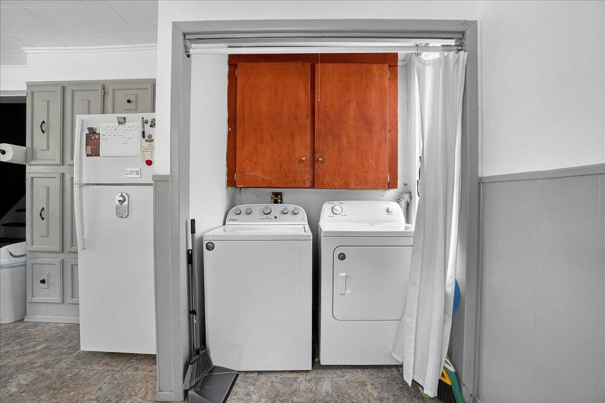 #41 photo, 302 S William St, 뉴욕주 Johnstown , NY 12095