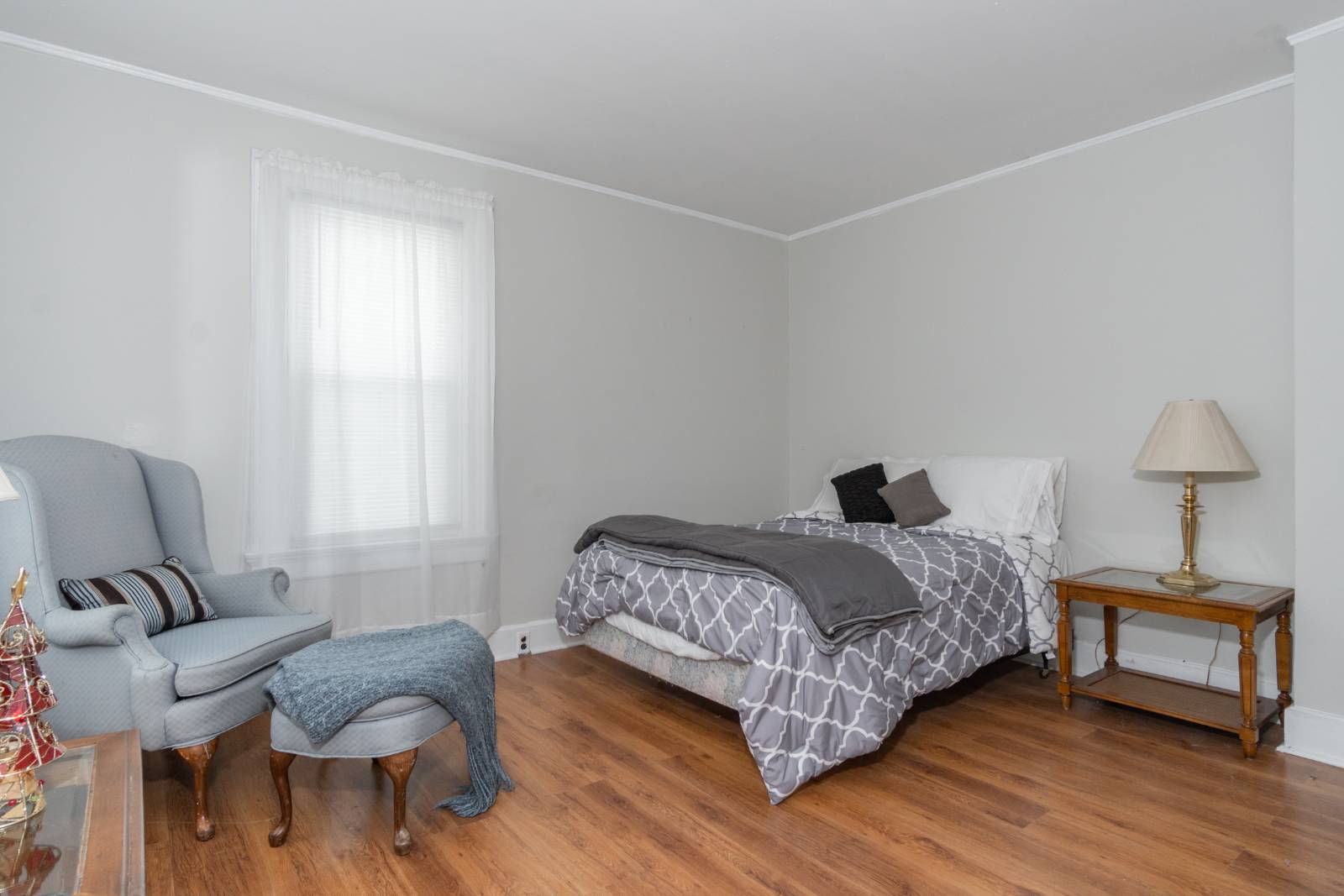 #46 photo, 302 S William St, 뉴욕주 Johnstown , NY 12095