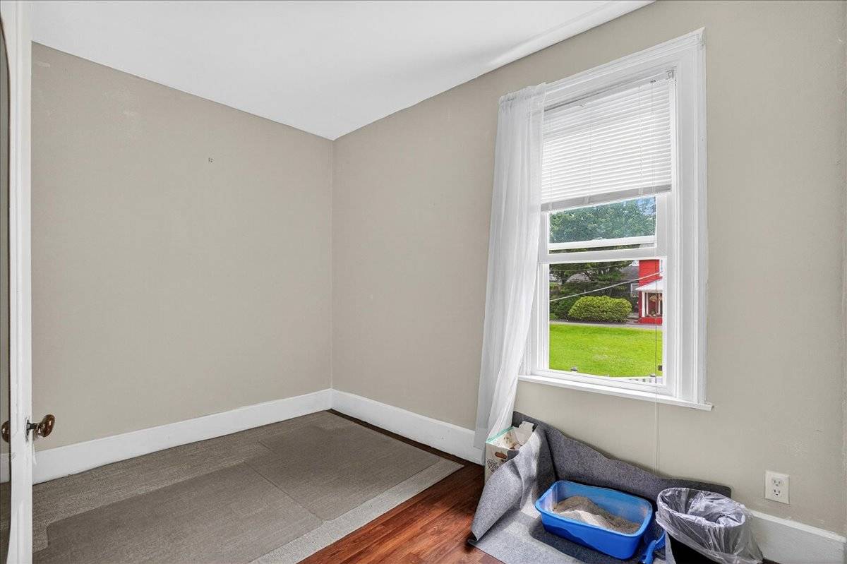 #48 photo, 302 S William St, 뉴욕주 Johnstown , NY 12095