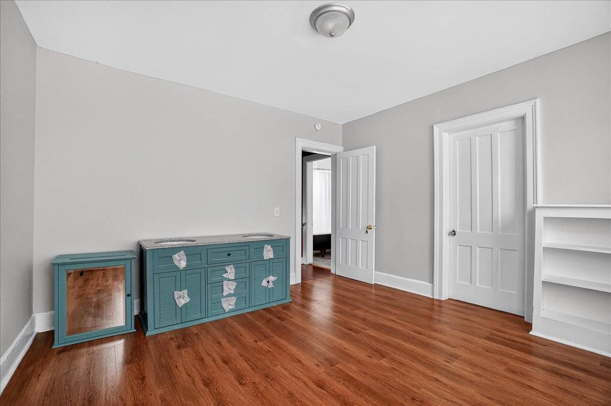 #54 photo, 302 S William St, 뉴욕주 Johnstown , NY 12095