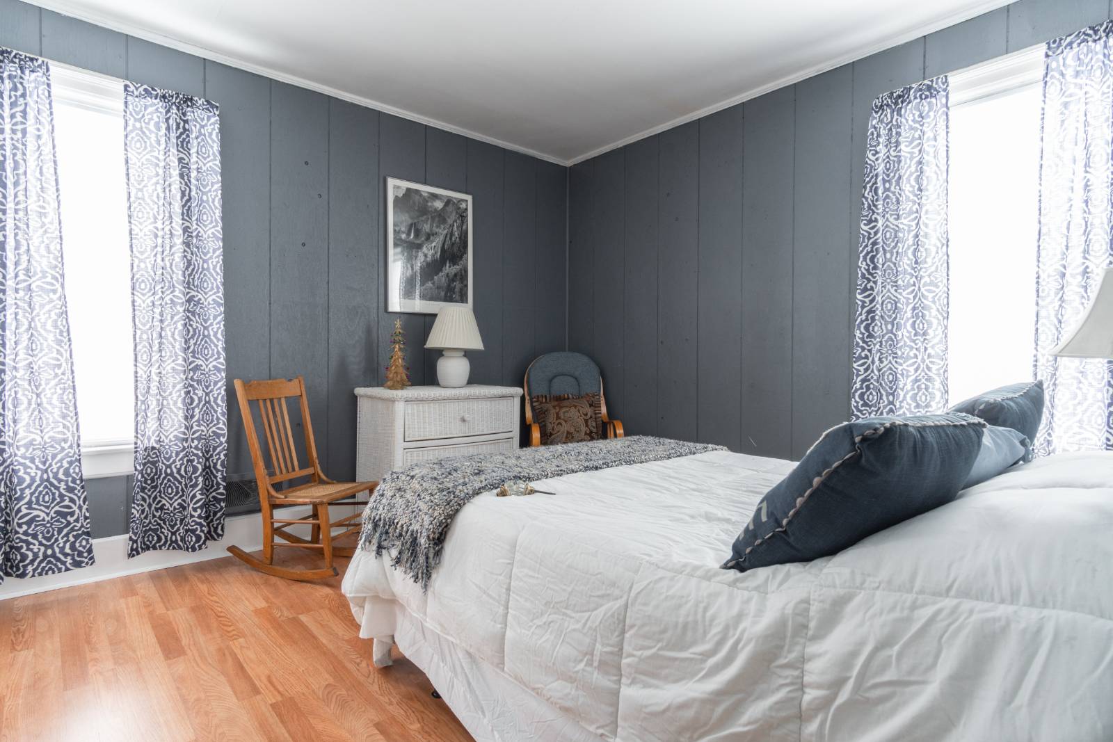 #58 photo, 302 S William St, 뉴욕주 Johnstown , NY 12095