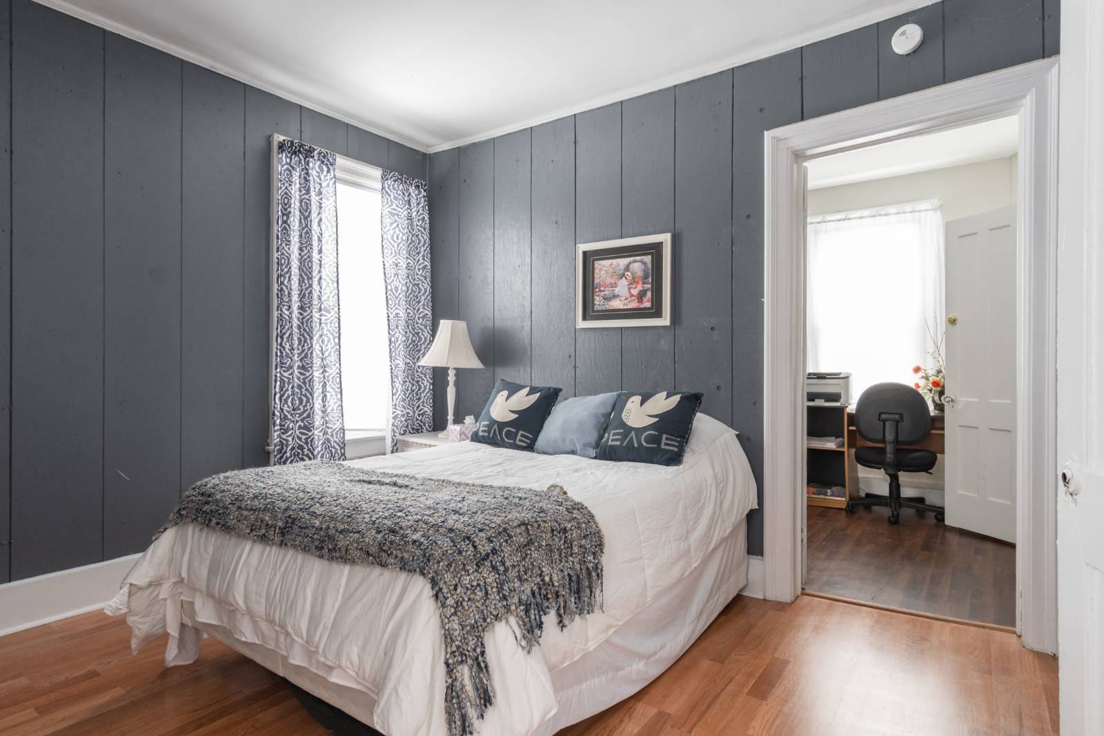 #59 photo, 302 S William St, 뉴욕주 Johnstown , NY 12095