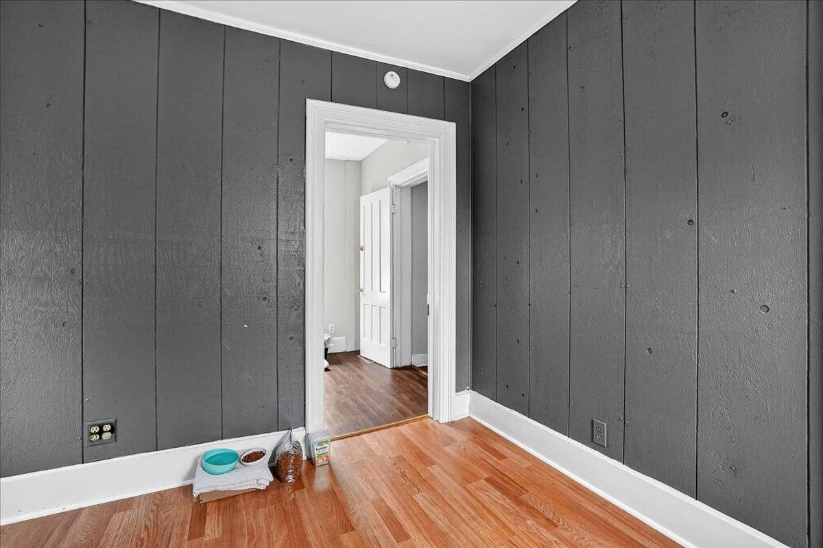 #61 photo, 302 S William St, 뉴욕주 Johnstown , NY 12095