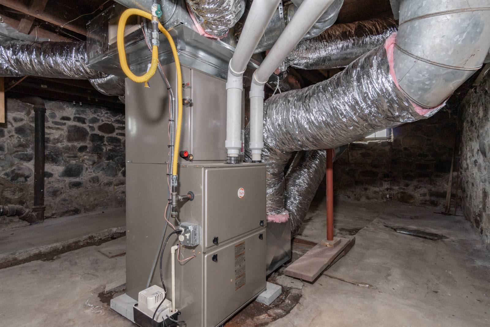 #63 photo, 302 S William St, 뉴욕주 Johnstown , NY 12095