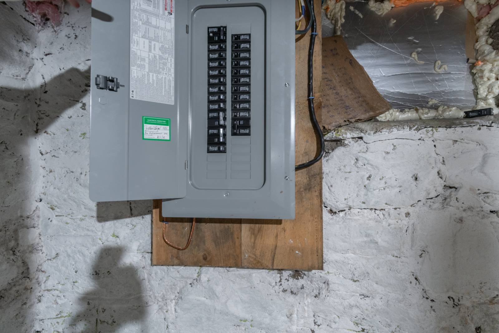 #64 photo, 302 S William St, 뉴욕주 Johnstown , NY 12095