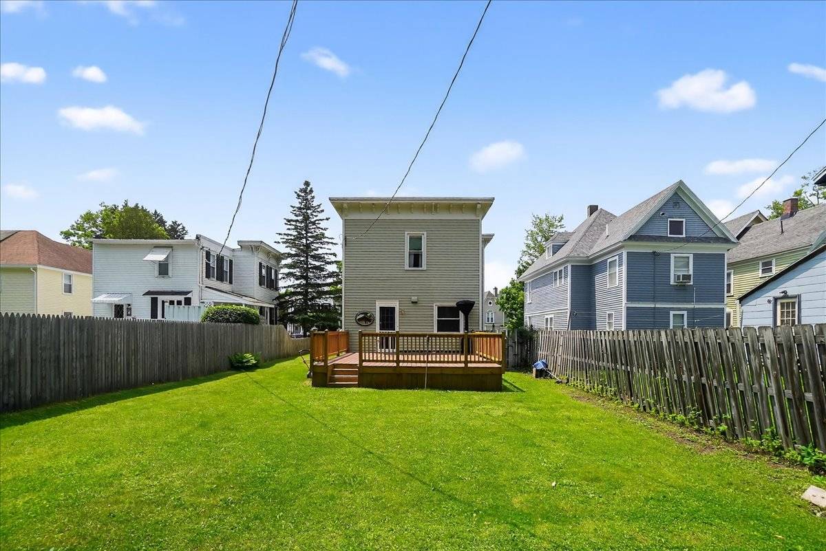 #65 photo, 302 S William St, 뉴욕주 Johnstown , NY 12095