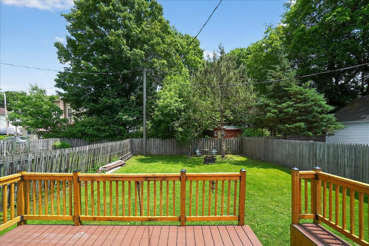 #66 photo, 302 S William St, 뉴욕주 Johnstown , NY 12095