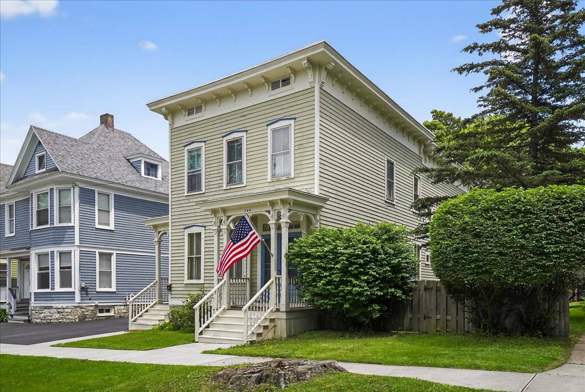 #69 photo, 302 S William St, 뉴욕주 Johnstown , NY 12095