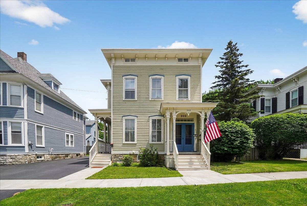 #70 photo, 302 S William St, 뉴욕주 Johnstown , NY 12095