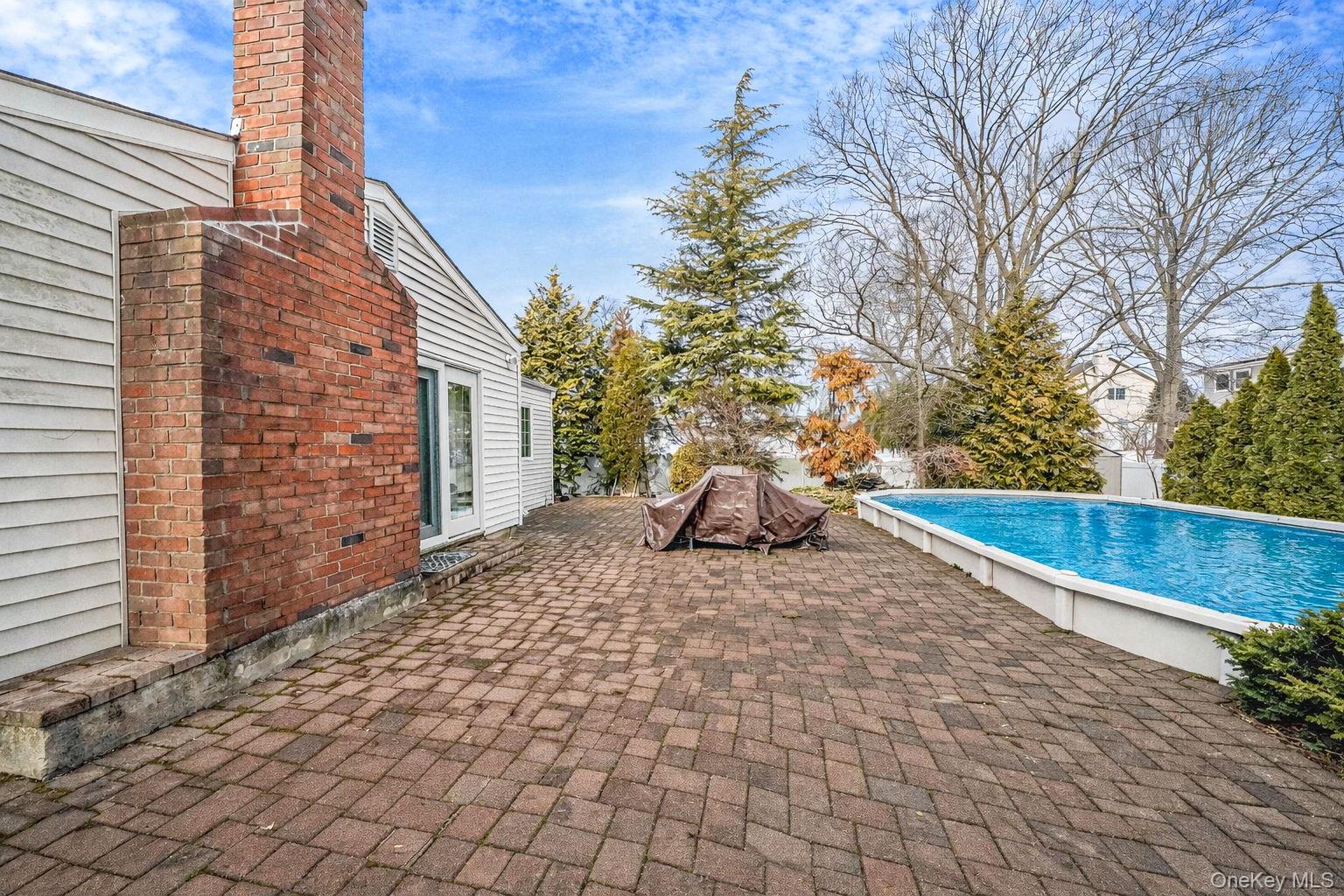 #36 photo, 3 Biscayne Avenue, সাফোক কাউন্টি Farmingville , NY 11738