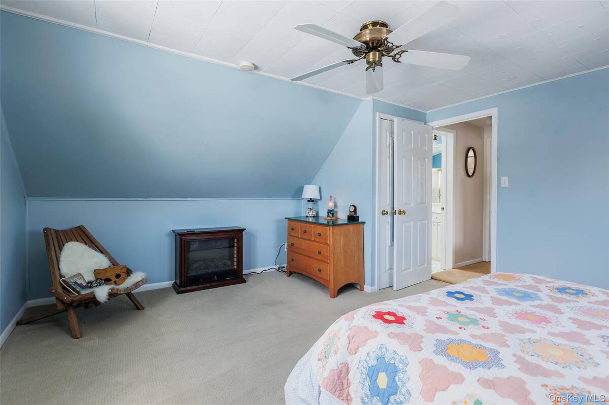 #20 photo, 45 Terry Lane, Commack , NY 11725