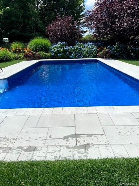 #29 photo, 45 Terry Lane, Commack , NY 11725