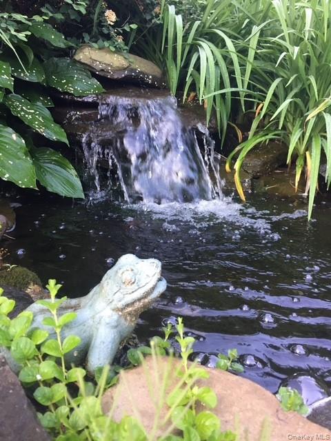 #32 photo, 45 Terry Lane, Commack , NY 11725