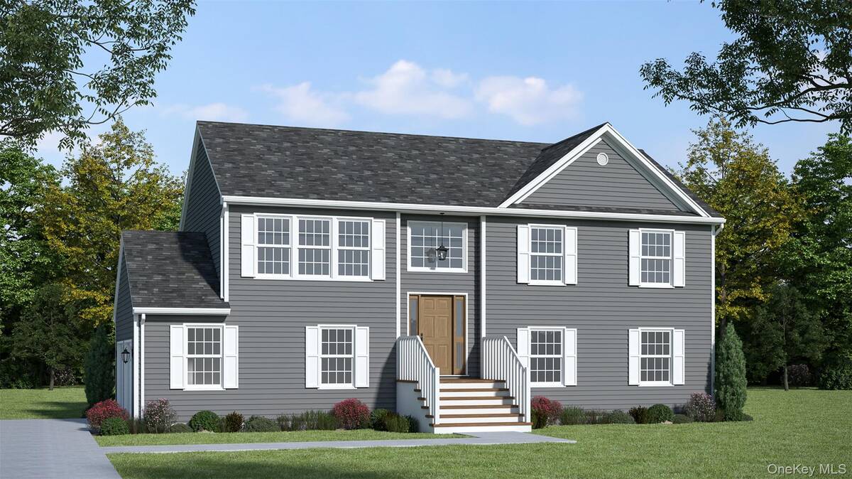 #1 photo, 103 Brookfield Avenue, #B, Center Moriches , NY 11934