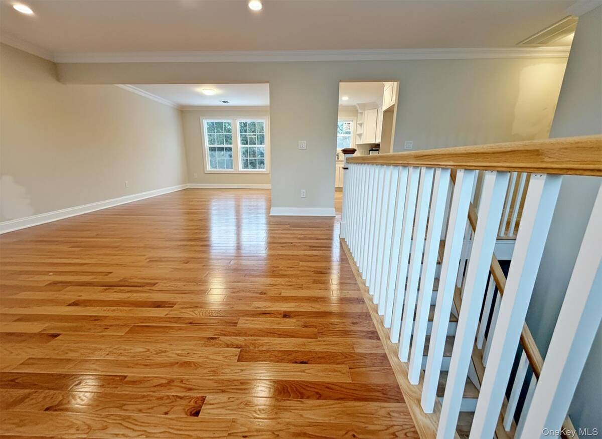 #13 photo, 103 Brookfield Avenue, #B, Center Moriches , NY 11934