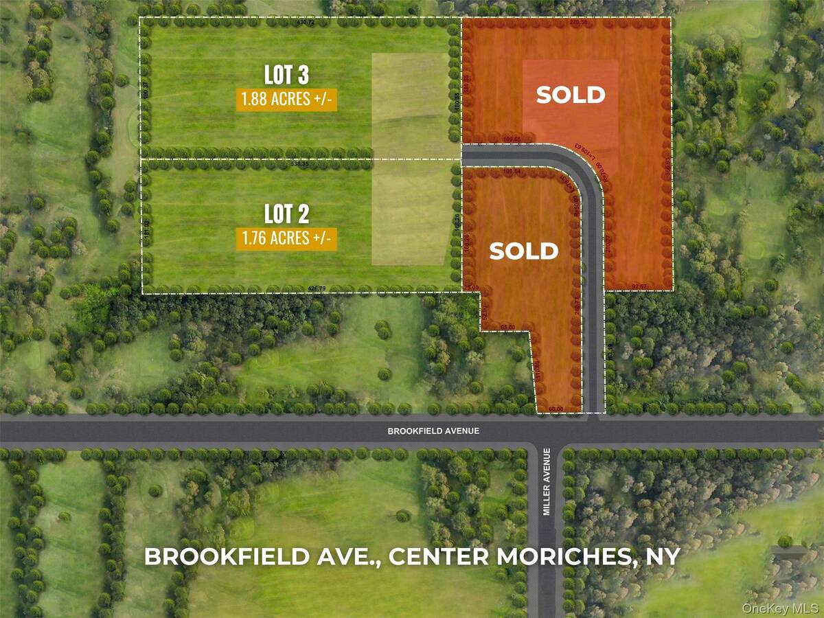 #16 photo, 103 Brookfield Avenue, #B, Center Moriches , NY 11934