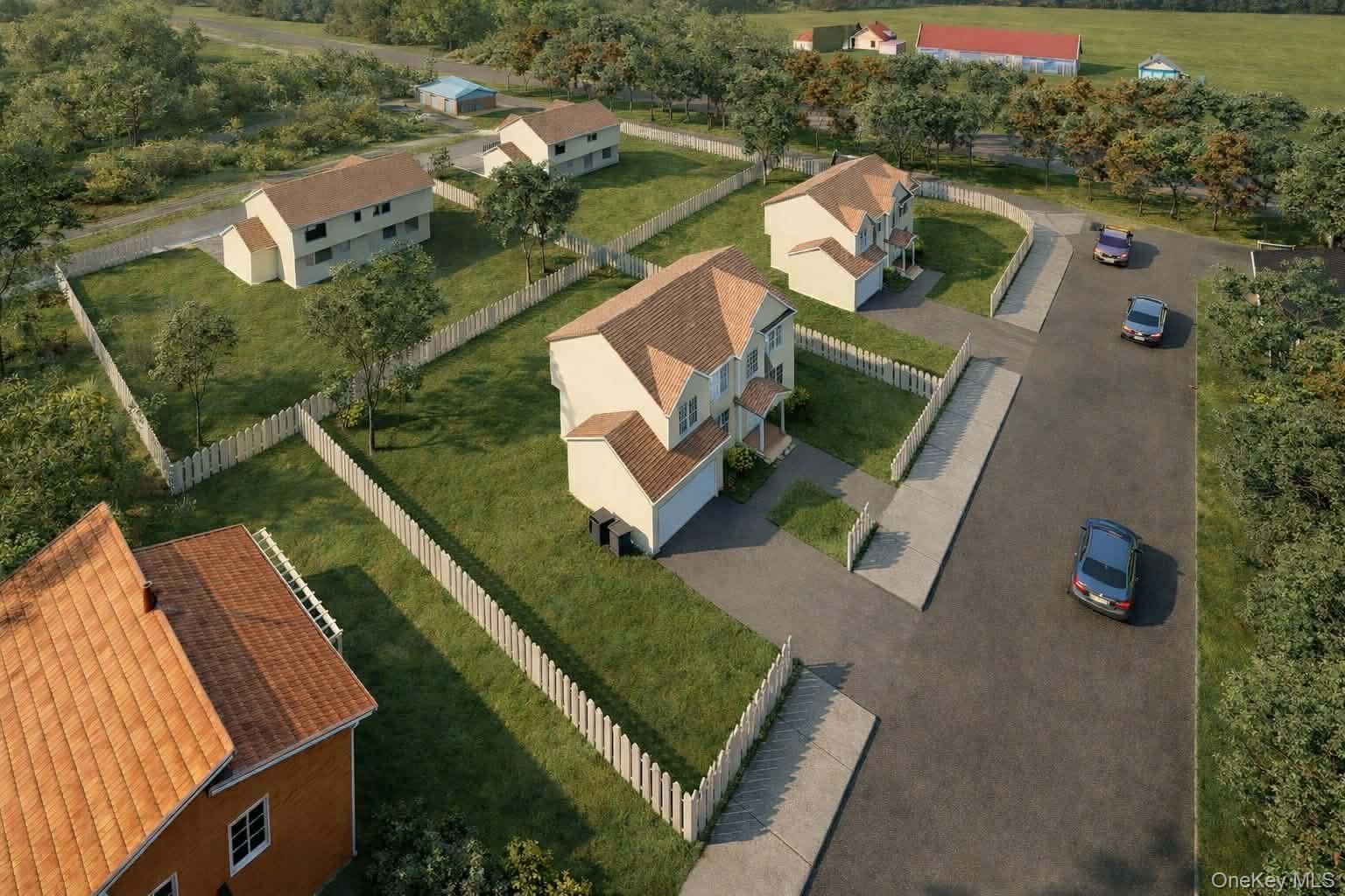 #2 photo, 22 Avenue E, Holbrook , NY 11741