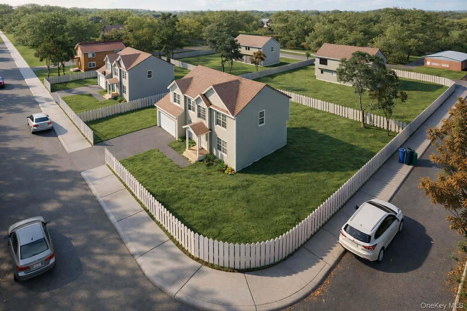 #3 photo, 22 Avenue E, 东长岛 Holbrook , NY 11741