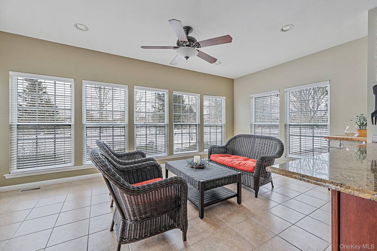 #14 photo, 27 Avolet Court, Mount Sinai , NY 11766