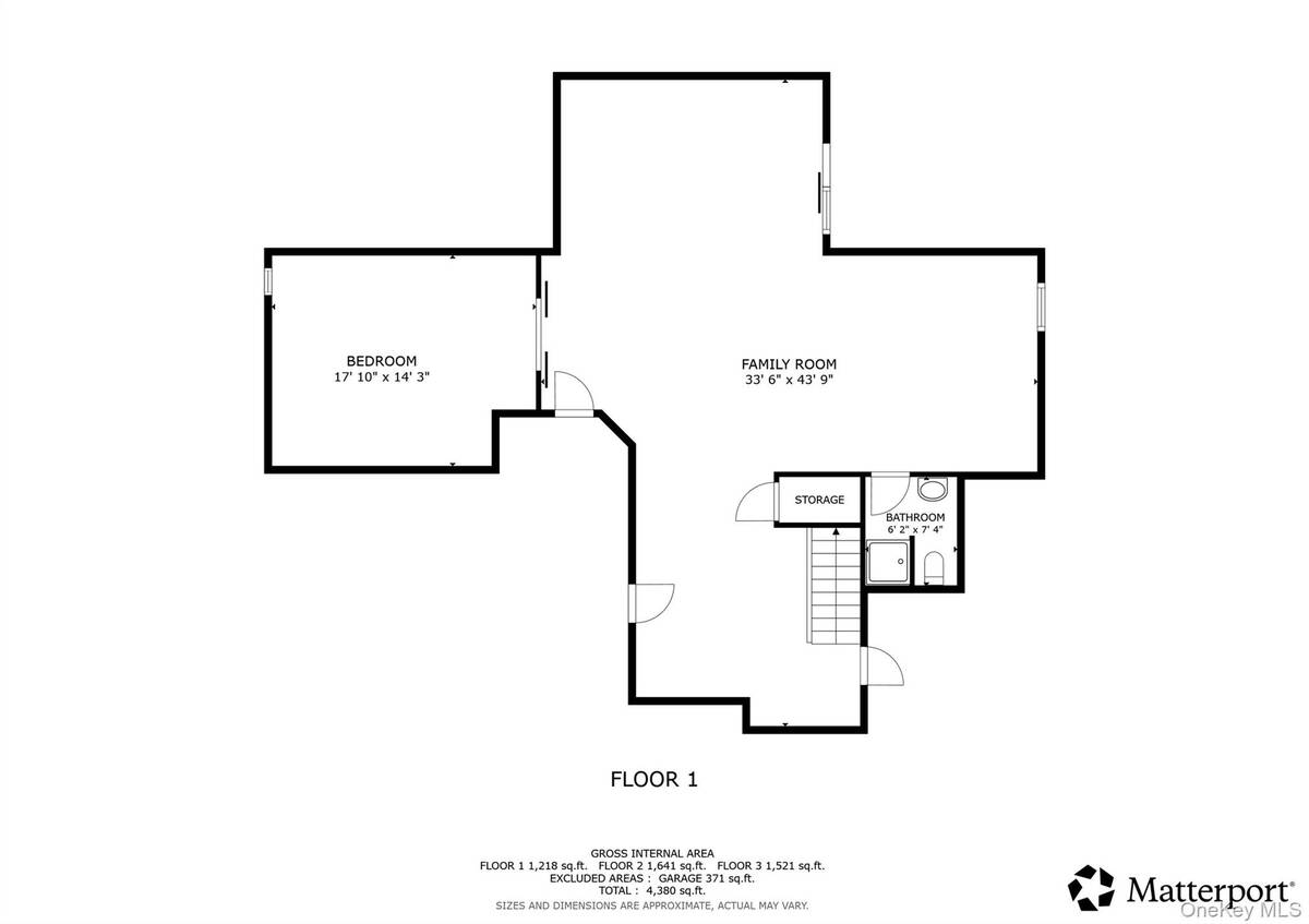 #39 photo, 27 Avolet Court, Mount Sinai , NY 11766