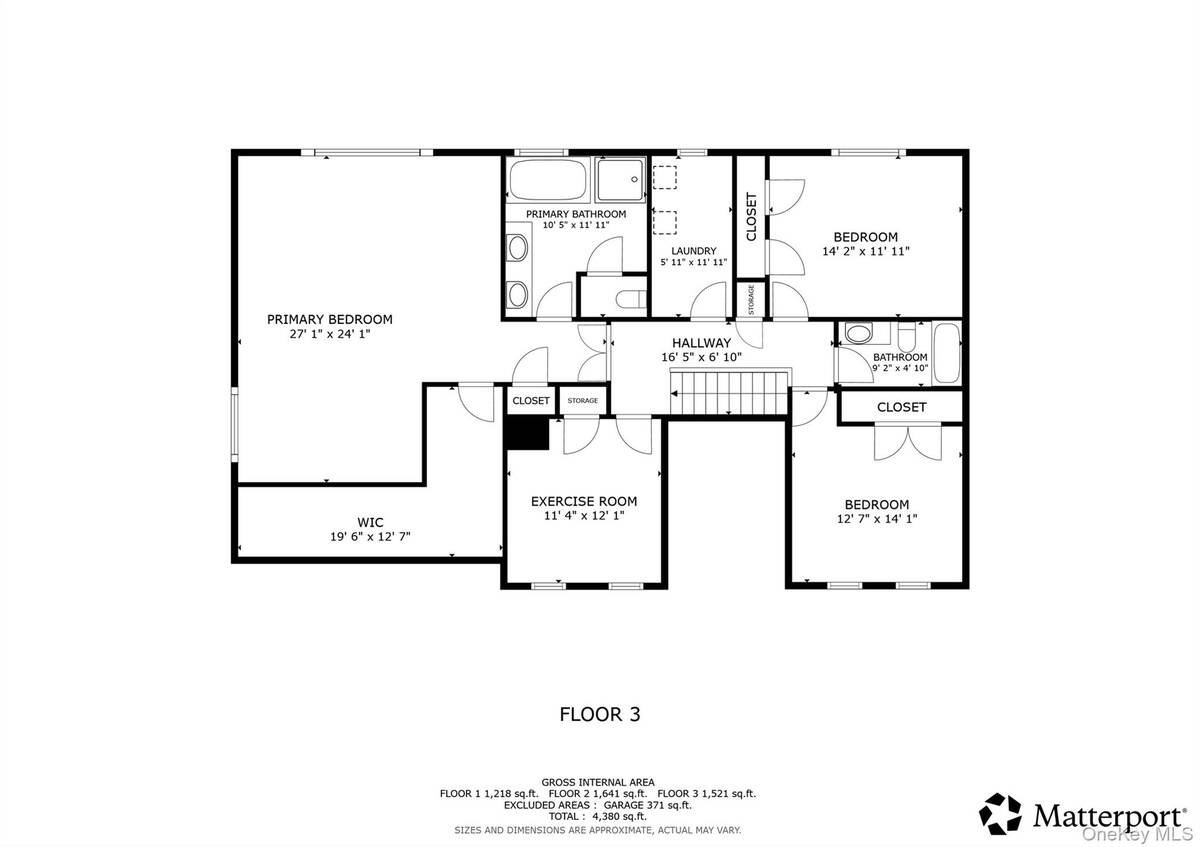 #41 photo, 27 Avolet Court, Mount Sinai , NY 11766