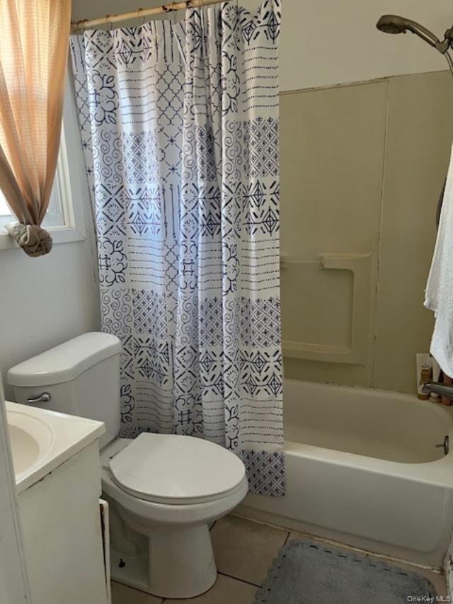 #2 photo, 111 WYONA Wyona Avenue, 롱 아일랜드 Selden , NY 11784