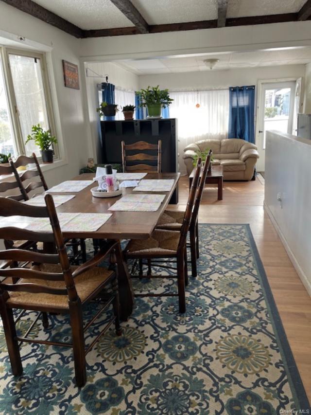 #4 photo, 111 WYONA Wyona Avenue, 롱 아일랜드 Selden , NY 11784