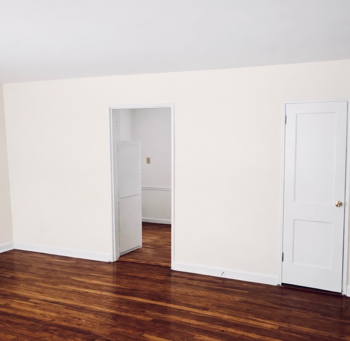 #1 photo, 19 Millers Lane, #19A, Kingston NY , NY 12401