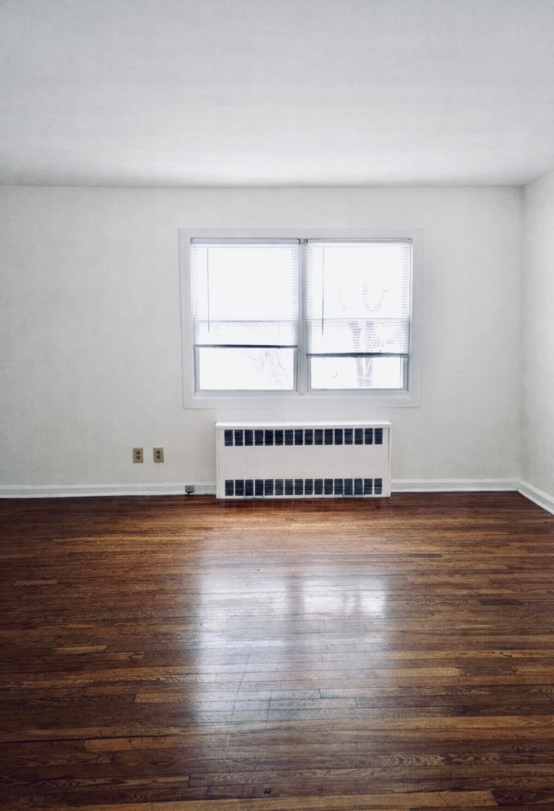 #2 photo, 19 Millers Lane, #19A, Kingston NY , NY 12401