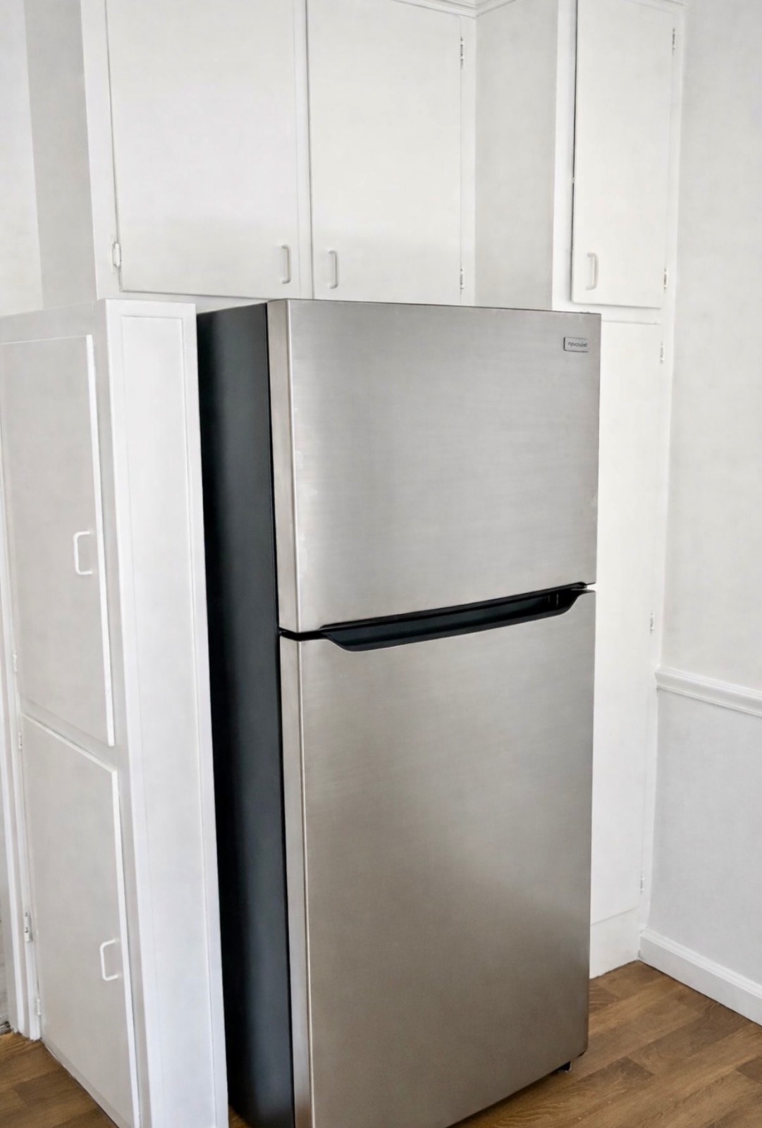 #4 photo, 19 Millers Lane, #19A, Kingston NY , NY 12401