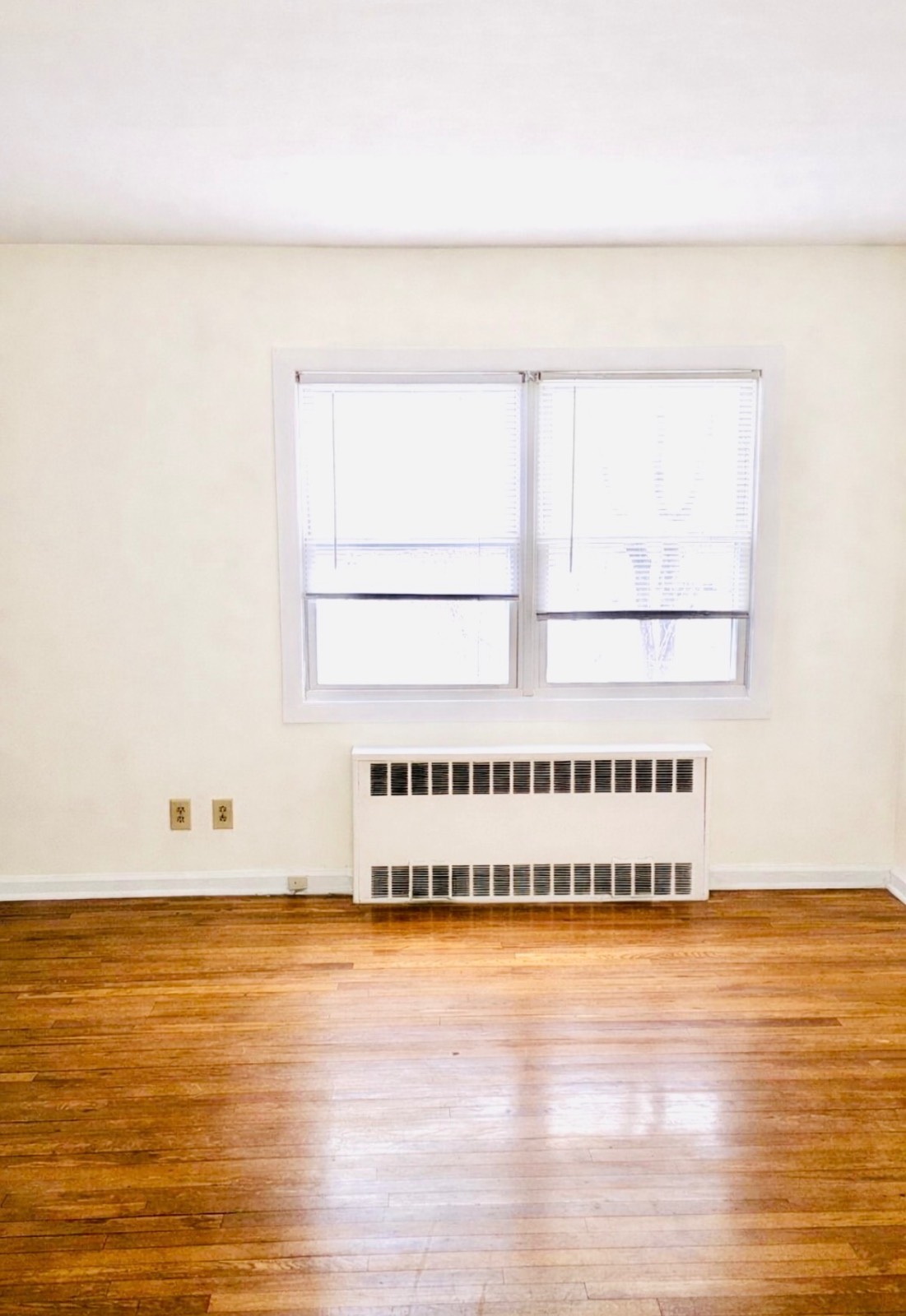 #5 photo, 19 Millers Lane, #19A, Kingston NY , NY 12401