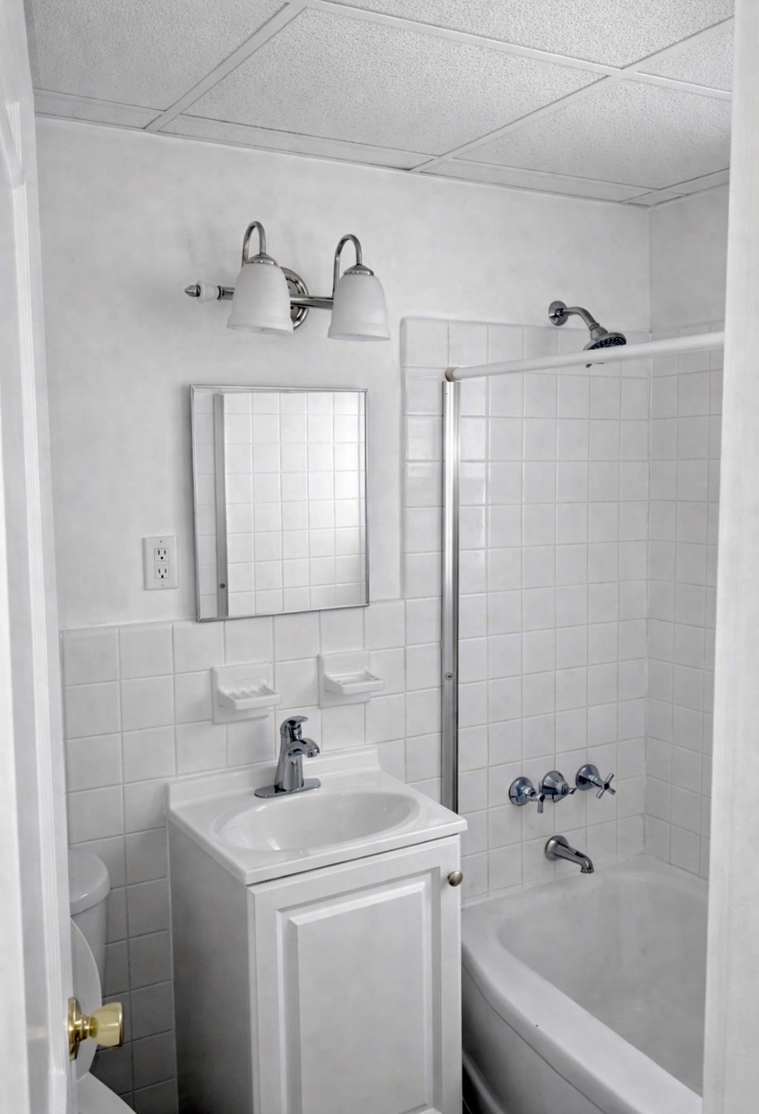 #7 photo, 19 Millers Lane, #19A, Kingston NY , NY 12401