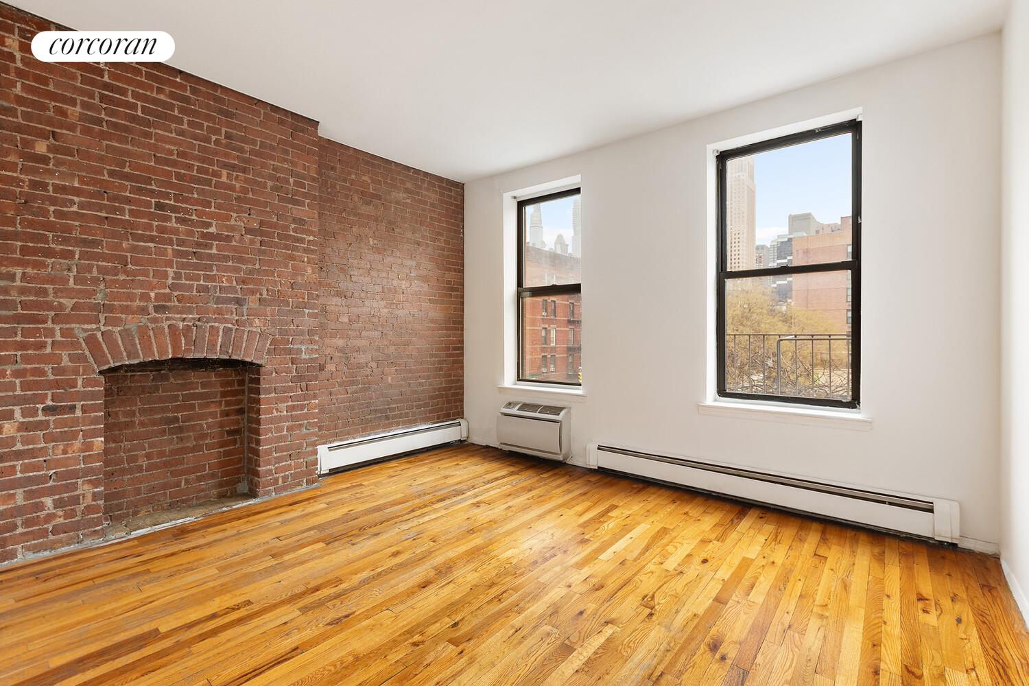 #5 photo, New York City, Hell's Kitchen , NY 10036