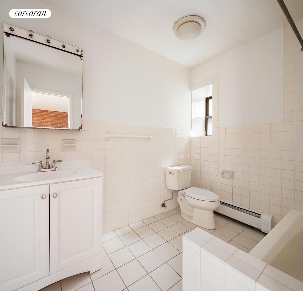 #6 photo, New York City, Hell's Kitchen , NY 10036