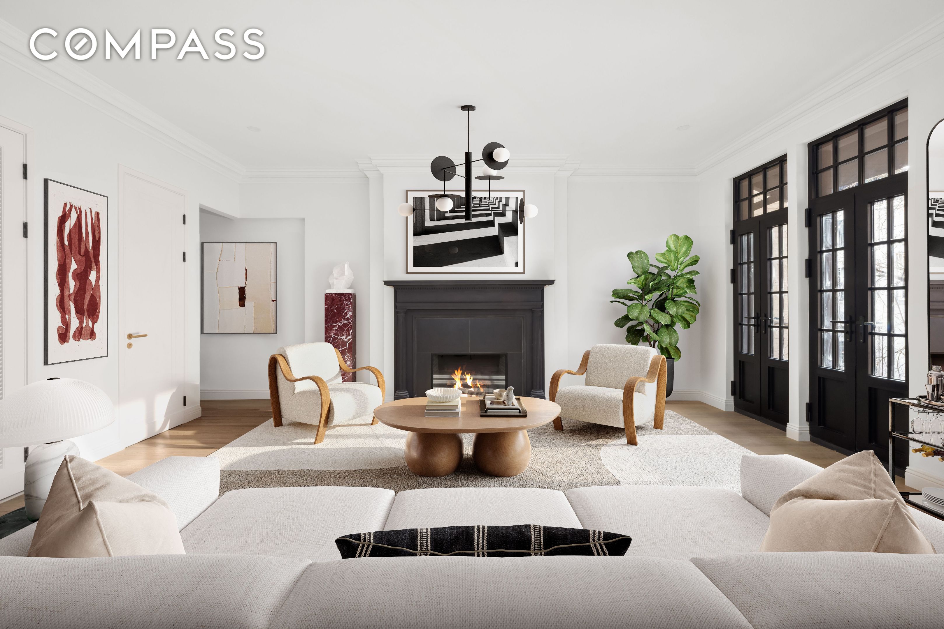 #1 photo, 110 E 37th Street, Манхэттен ‖ Murray Hill , NY 10016