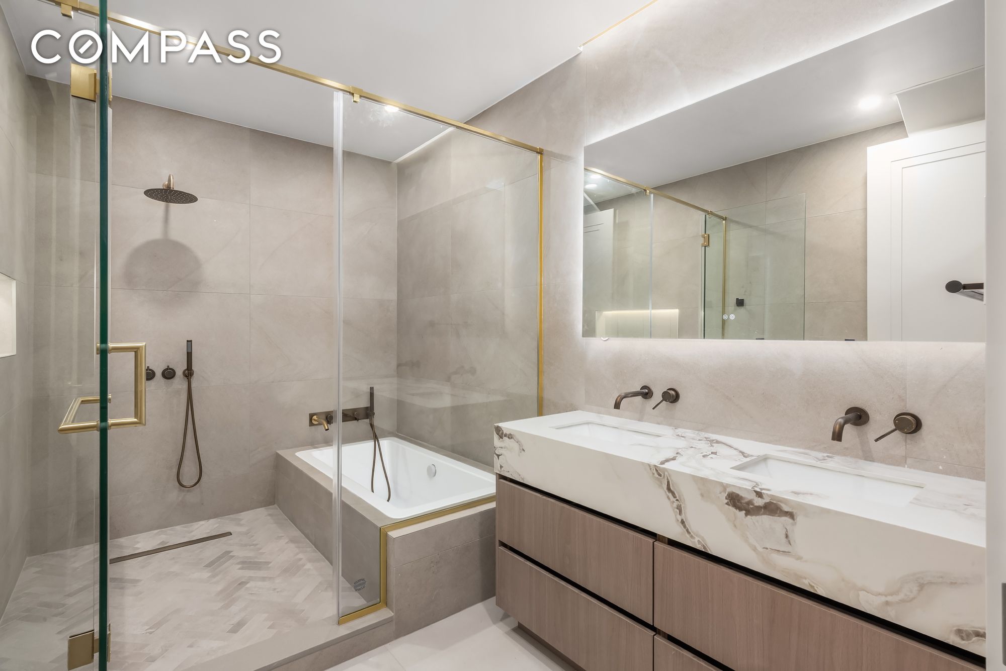 #10 photo, 110 E 37th Street, Манхэттен ‖ Murray Hill , NY 10016