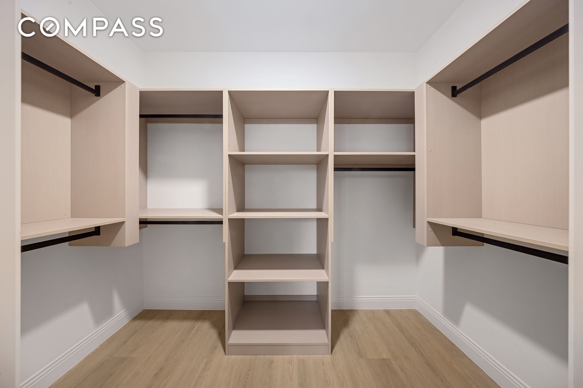 #12 photo, 110 E 37th Street, Манхэттен ‖ Murray Hill , NY 10016