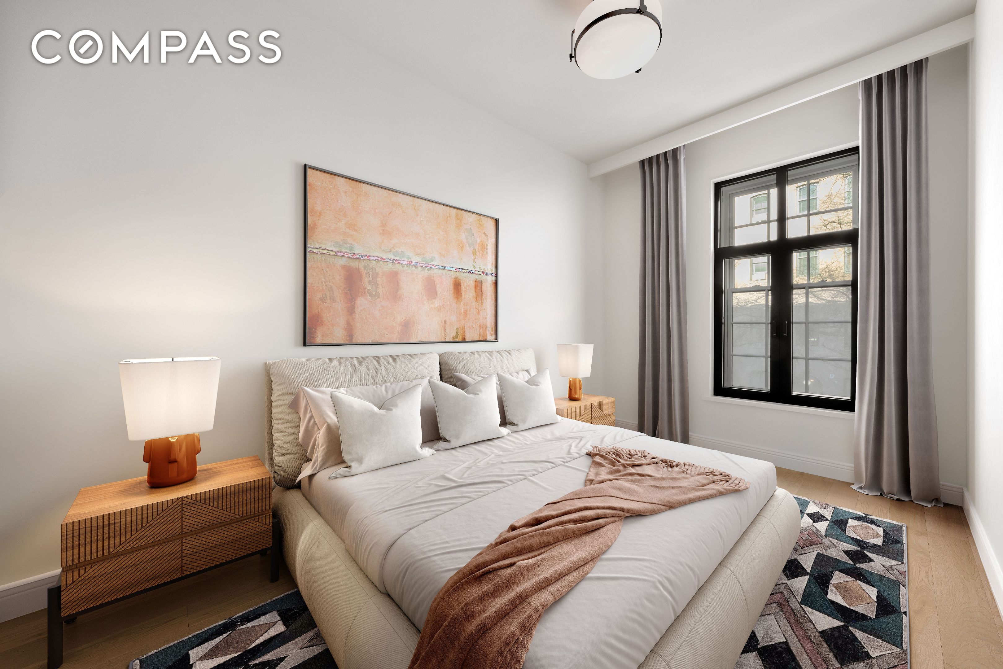 #13 photo, 110 E 37th Street, Манхэттен ‖ Murray Hill , NY 10016