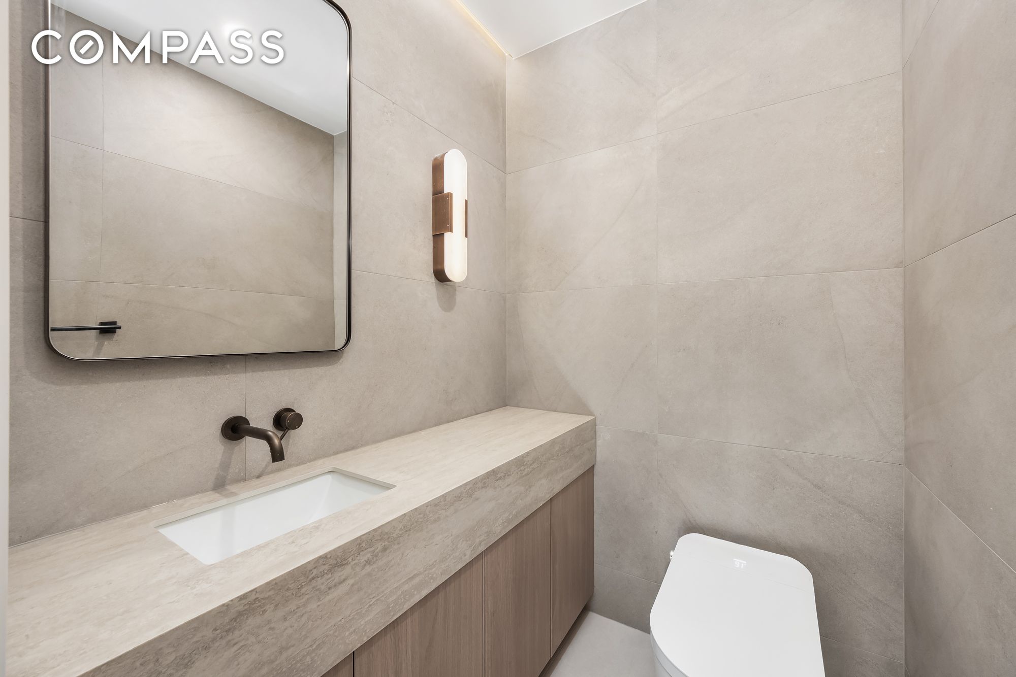 #14 photo, 110 E 37th Street, Манхэттен ‖ Murray Hill , NY 10016