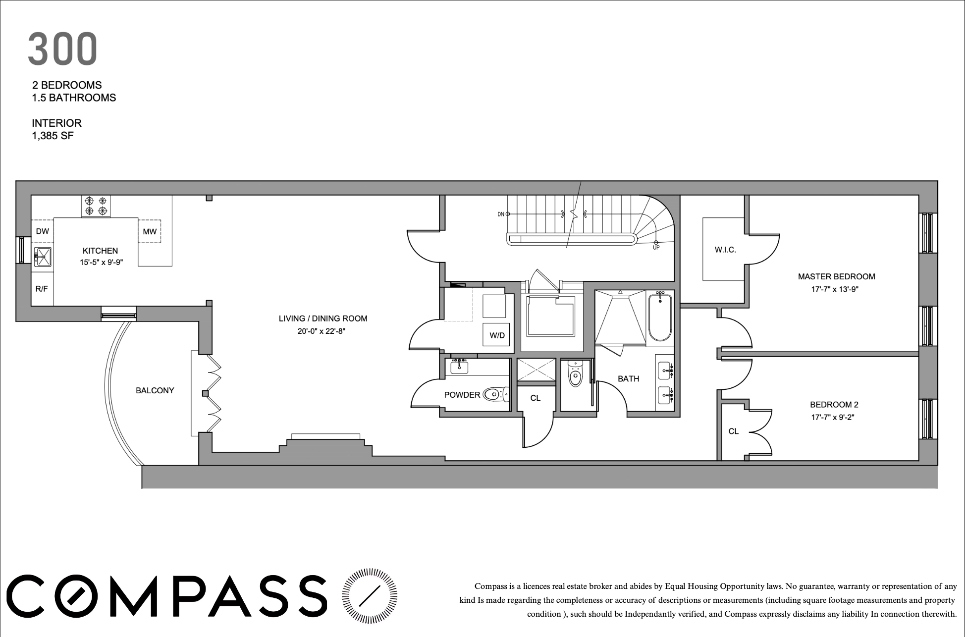 #2 photo, 110 E 37th Street, Манхэттен ‖ Murray Hill , NY 10016