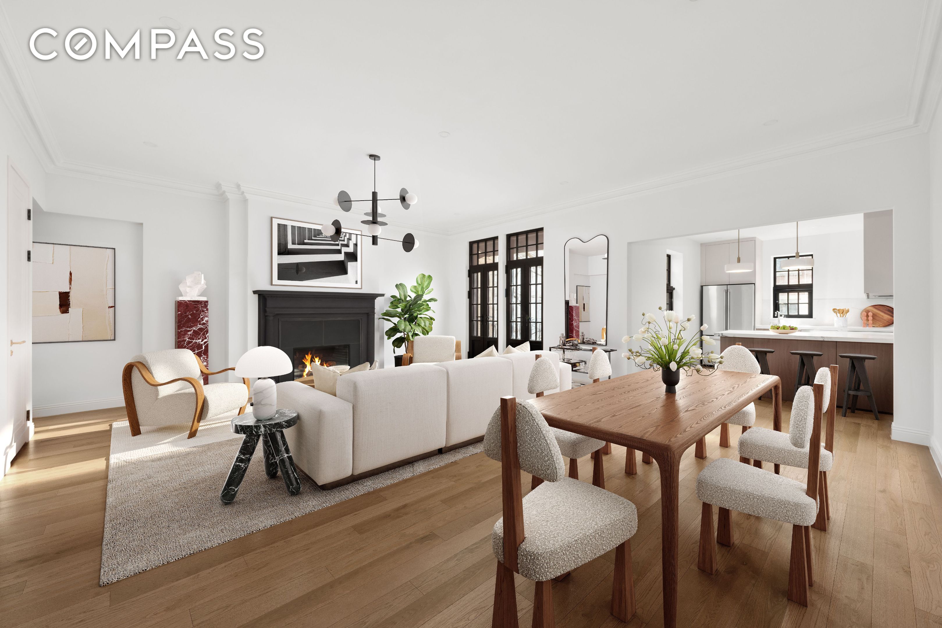 #3 photo, 110 E 37th Street, Манхэттен ‖ Murray Hill , NY 10016