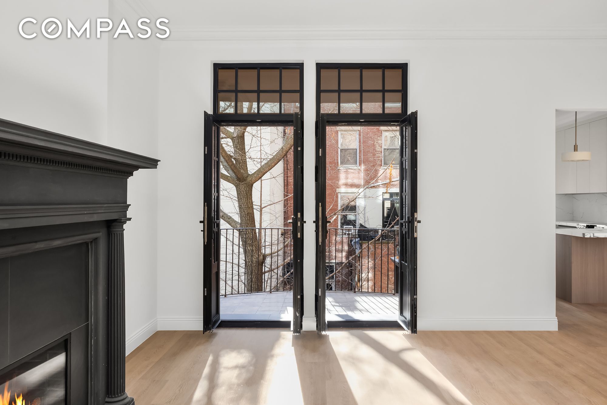 #4 photo, 110 E 37th Street, Манхэттен ‖ Murray Hill , NY 10016