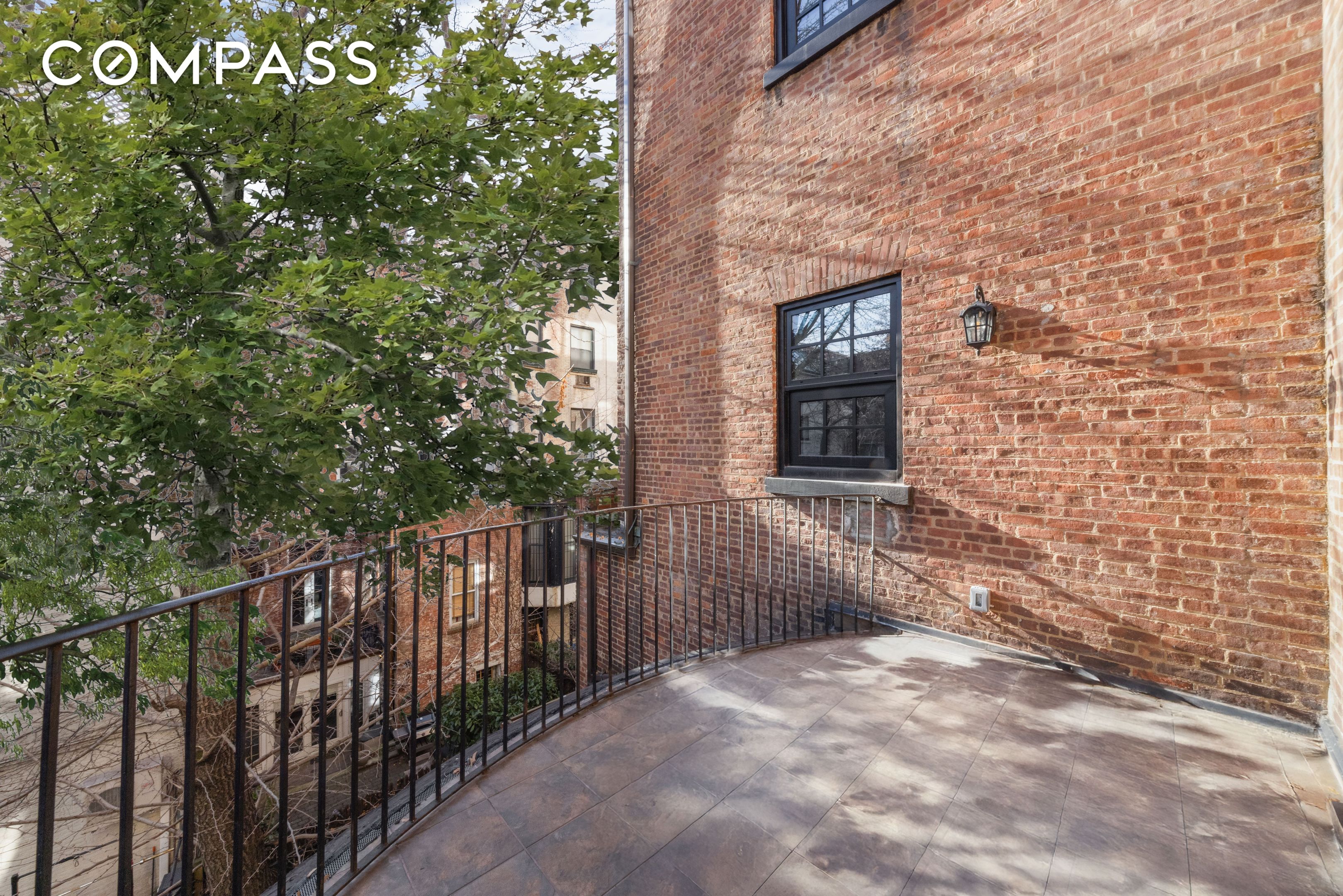 #5 photo, 110 E 37th Street, Манхэттен ‖ Murray Hill , NY 10016