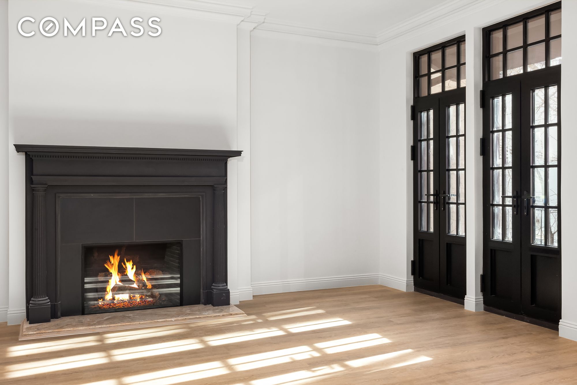 #6 photo, 110 E 37th Street, Манхэттен ‖ Murray Hill , NY 10016