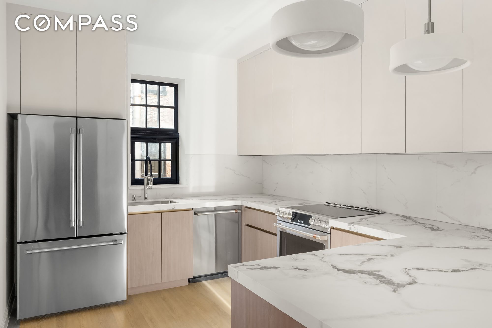 #8 photo, 110 E 37th Street, Манхэттен ‖ Murray Hill , NY 10016