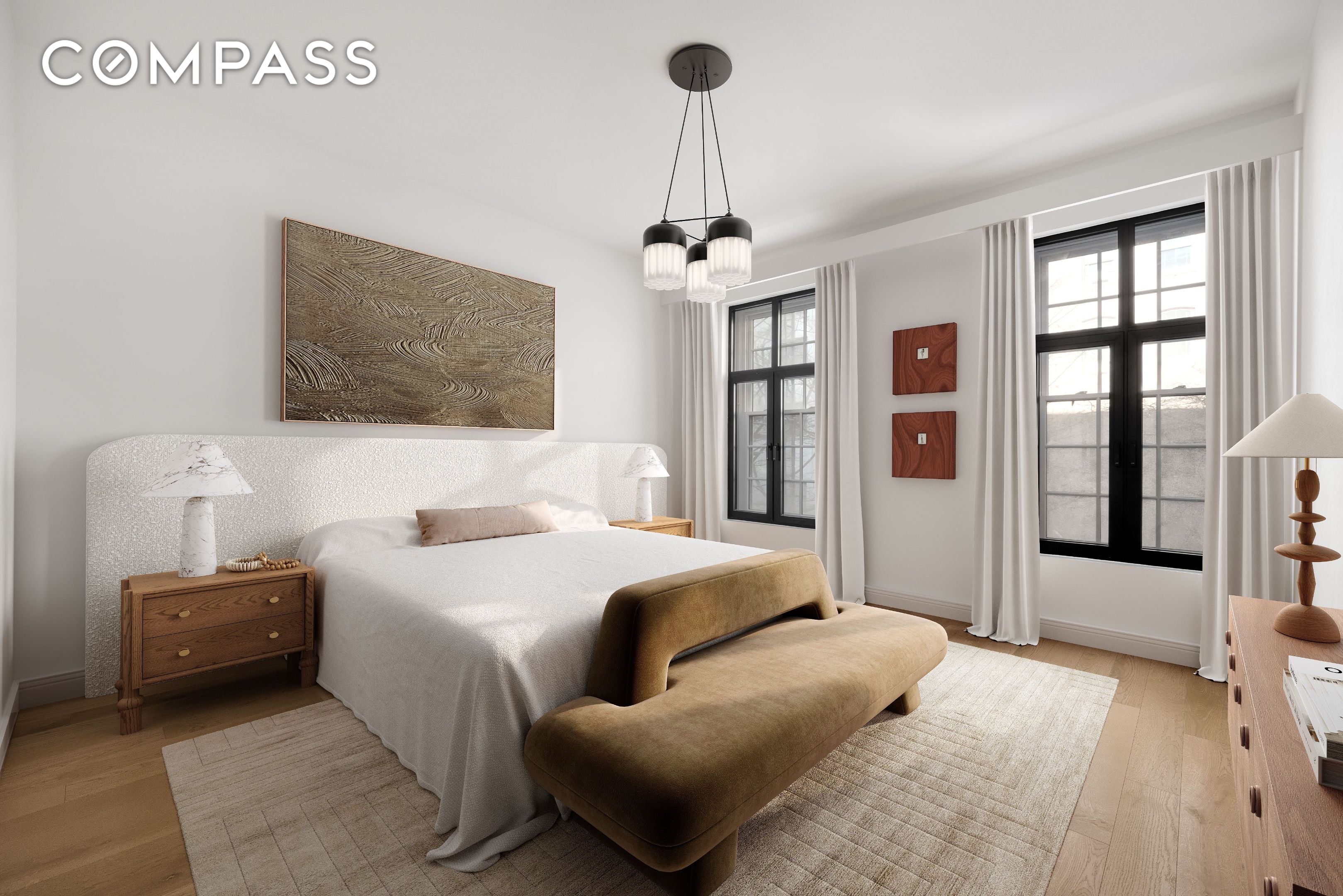 #9 photo, 110 E 37th Street, Манхэттен ‖ Murray Hill , NY 10016