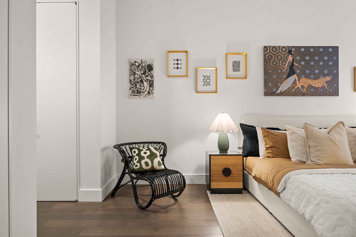 #10 photo, 25 BROAD Street, مانهاتن Financial District , NY 10004