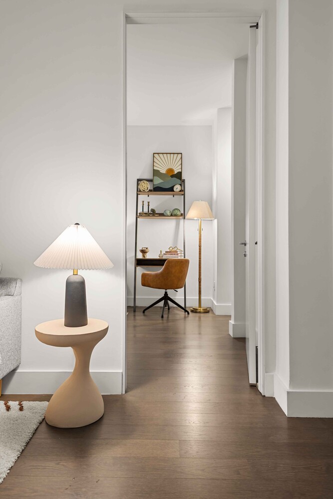 #11 photo, 25 BROAD Street, مانهاتن Financial District , NY 10004